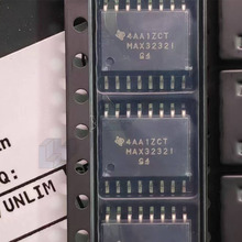 ���Ԫ����оƬIC�����O��mos�ܱ��U�z늸�MLCC����B��������ԃ