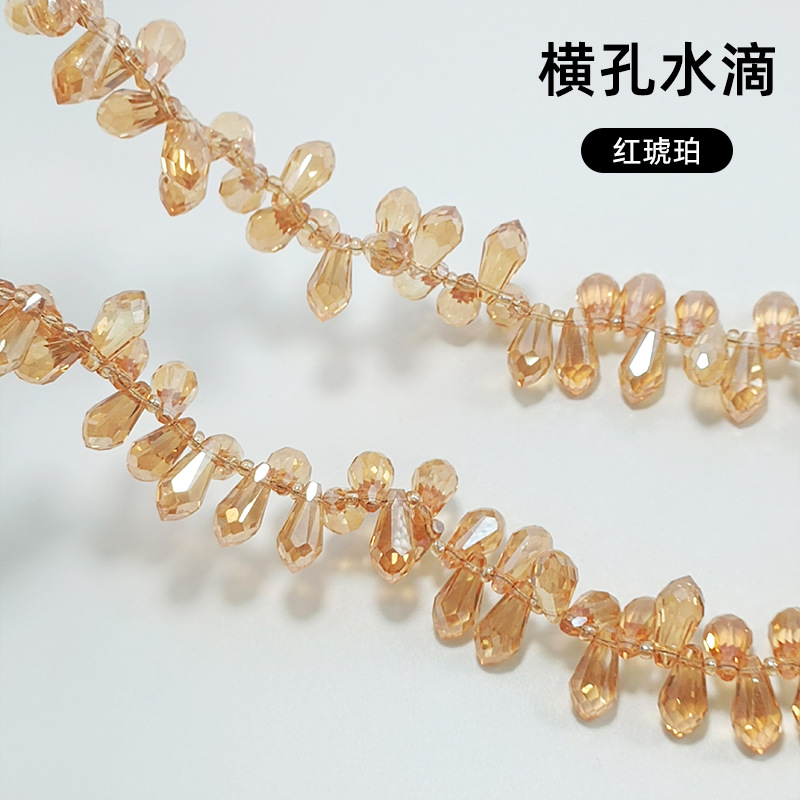 浦江县宁泽水晶饰品有限公司