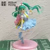 Second Generation Fairy Tale Trojan Hatsune (Packed) [About 20cm high]
