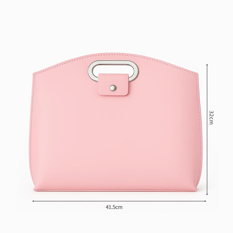 ラップトップハンドバッグ macbookpro 13.3inch Xiaomi Huawei 14inch 大容量ラップトップバッグ|undefined