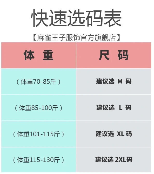 i2uUjf6mxdTrdS49SARyxHzhcdyR+NgjXf2U