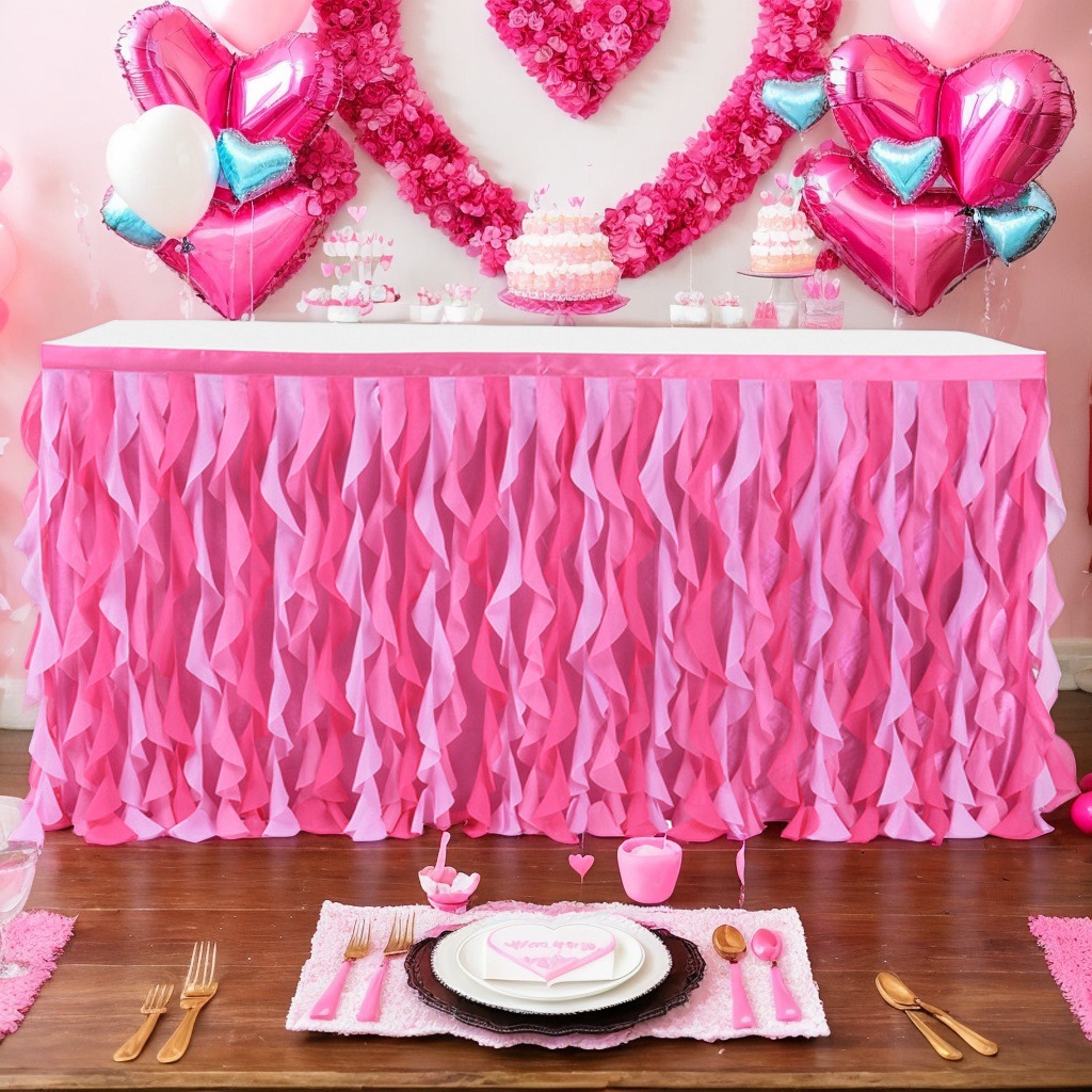 1db27116a4aab63b610cf8eca461d5