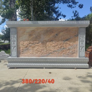 ��ϼ�tʯ��Ӱ�ڠ�����ڮ�����ͥԺ�T�ڴ���ʯӰ�����F؛�S�ҬF؛