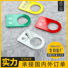 CеOưoʾƆӼͣR_PN͘