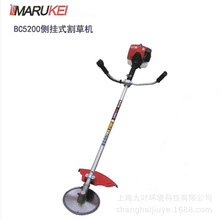 辰BC5200ݙCȒʽ͈@ֲƺ޼C