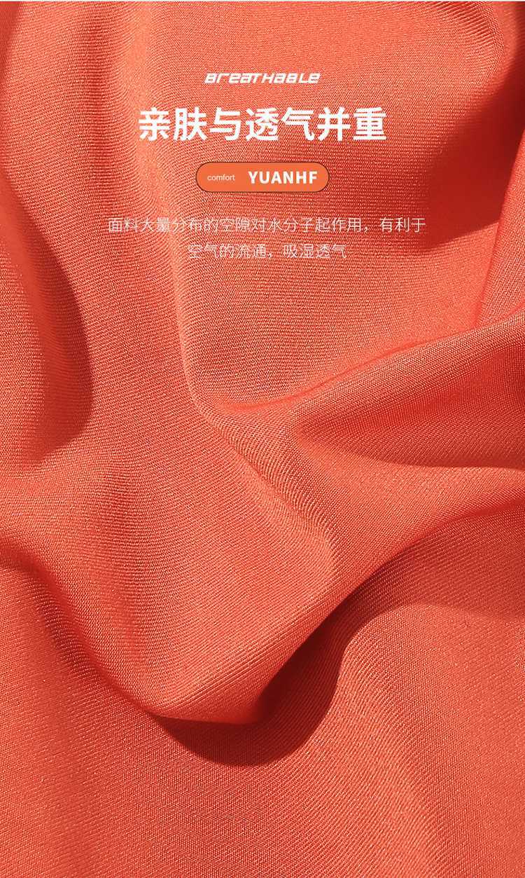 Car lumbar support, breathable waist cushion for driving, seat lumbar support, backrest cushion, lumbar pillow, car seat cushion, lumbar pad