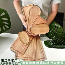 �F؛��ʽ��˼ľ�|�бP�L���βͱP���ግľ�y�P�әE�A�������бP