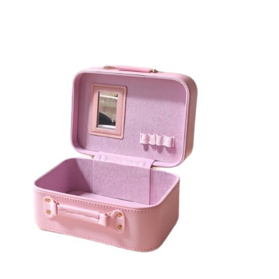 Yugui perro papelería caja de regalo para estudiantes de primaria y secundaria artículos de papelería regalo regalo paquete de papelería de aprendizaje