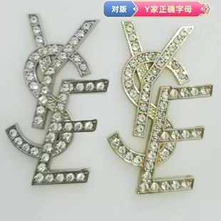 �n��������ᘆ���荰ٴ���|����������Y����ĸ�e��Ʒ