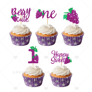 ���Ѽ��������b���{���냺ϴ�Y��ͯһ�ܚq�����Ɍ��cף���Ʋ��