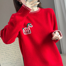 2025���ﶬ�¿�������ë�A�Iᘿ���ײɫ�ỨС�R�tɫ��ë��Ů