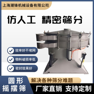 �u�[�Y���P䓶��ӽ��ٷ�ĩ�A�u�Y�����\���˹��A�ηּ��Y�๦��