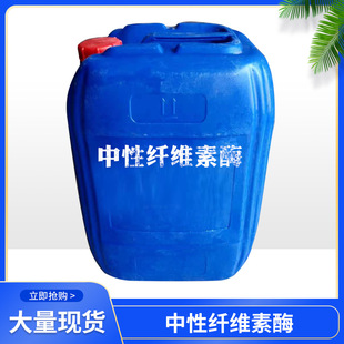 Һ�w���I�����ӄ�  �w�S��ø�S�� �����w�S��ø ����ø