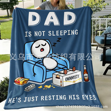�羳���R�dȤζ���Hĸ�H�����m�q���aӡ��С�w̺���{̺ɳ�l̺�ļ�