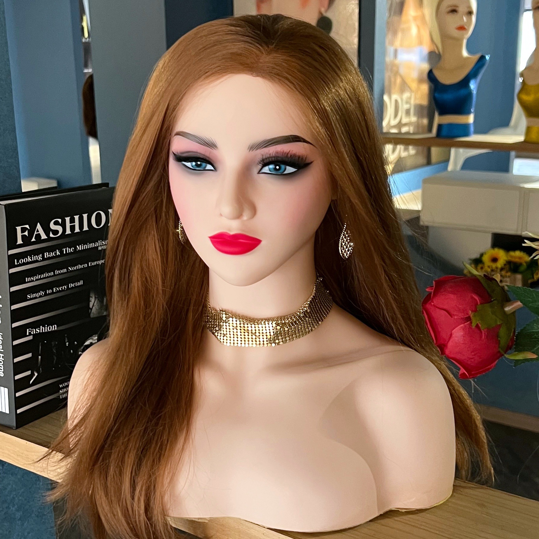 IMG_0879(20250111-132142)_副本