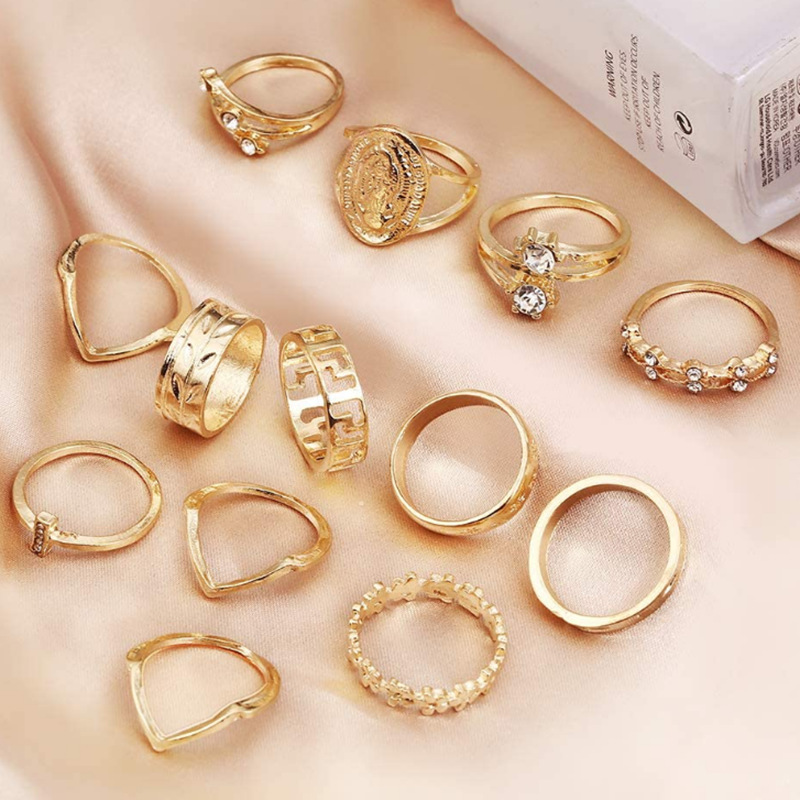 微信图片_20220302114857 拷贝