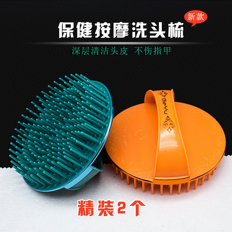 cc5212b3-bcdd-4ca4-acc8-eba1ec3e2728.jpe