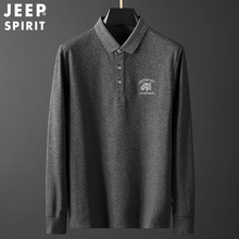 JEEP SPIRIT¿ʿLPoloI͸aпeT