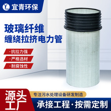 ���ϏS�ҿɲ����w�S�p�@���DBWFRP������|���o�܏ͺϹ������