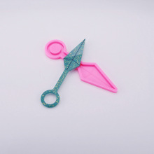 �����Π���z���zģ�� 耳׿�ģ�� DIY�T�칤ˇƷ�錚������Ʒ