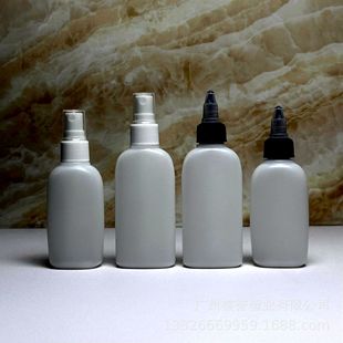 60ml 70ml 80ml ���ˮ���Fƿ��HDPE��ƿ ����ˮƿ����ƿ����ͬ��