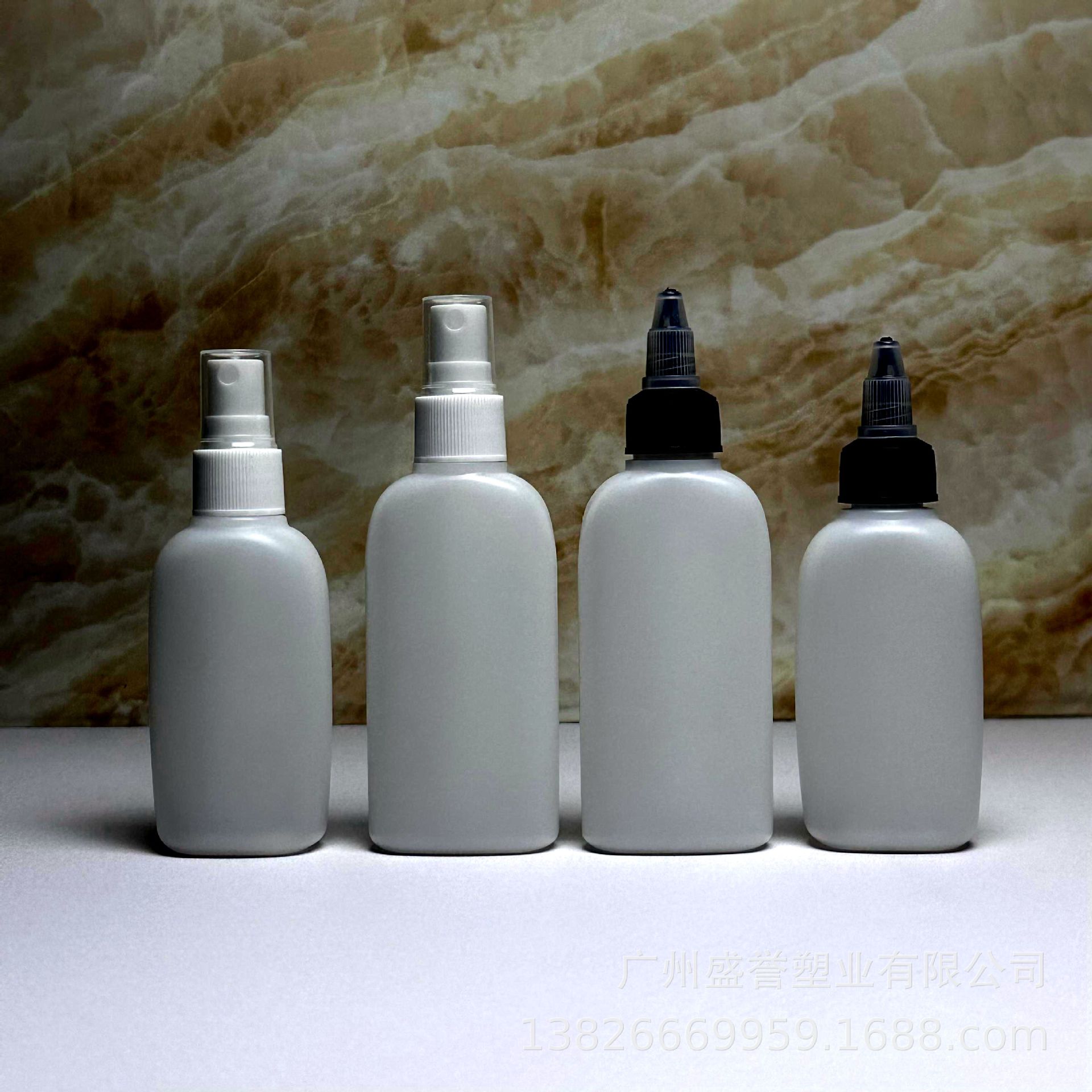 2024_03_13_16_57_IMG_8199