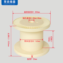 ���Ͼ��P����݆���S�����P250��ȫ��ABS�~���p�@���վ��L����|�P