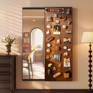 �ں��ҿɴ��������N�[�����������R�����R��diy��Ƭ�[��ʽȫ���R