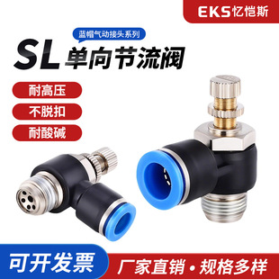 ����˹����{�ن���������׹����ySL4-M5/6-01/8-02/10-03/12