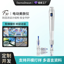 ��������mts�綯΢�뵼���Ǽ�������΢���沿��Ħ��������������