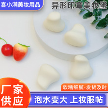 �羳ӡ�����y�� ������ˮ׃��ʊy�� �ɝ���ú�����ܛ��|�ۓ�