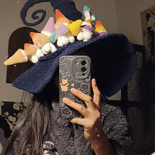 ë���h�Ů��ñ�ֹ������ﶬñ�Ӈ���diy���ϰ����|�۶Y������