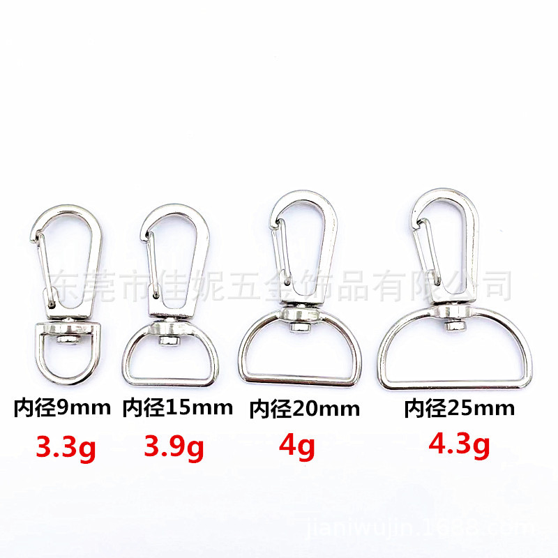 微信图片_20240926114637