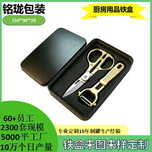 �S�ҏN�����P䓶๦���F���u�Ǽ���Ƥ���F�й����ͶY�߶˶YƷ�F��