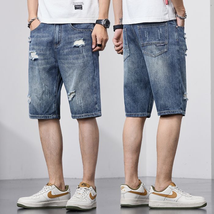 DNS-K503 그라인딩 화이트 블루