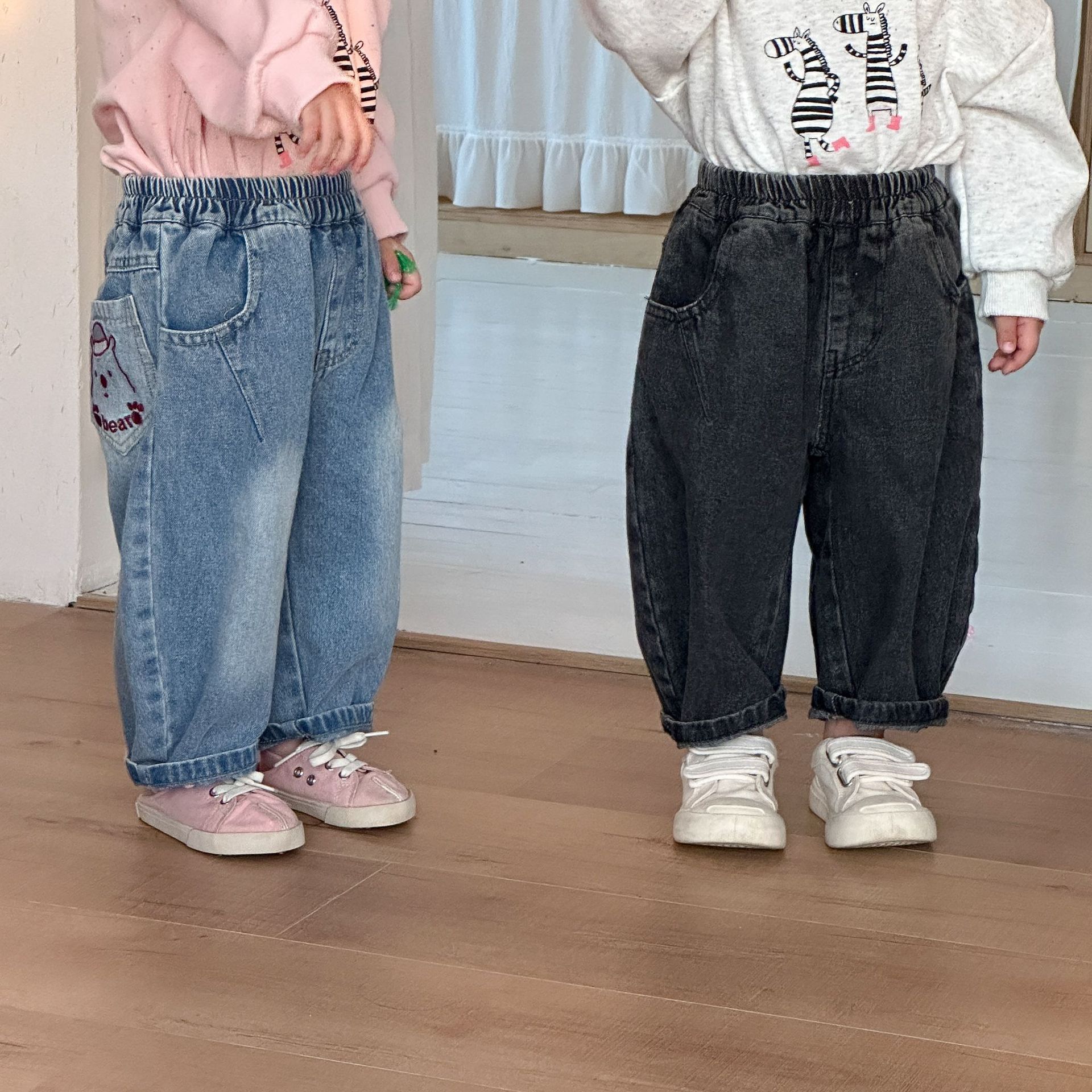 2025-11-29 164334.jpg