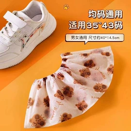 垃圾袋;抹布、百洁布;沐浴球浴擦