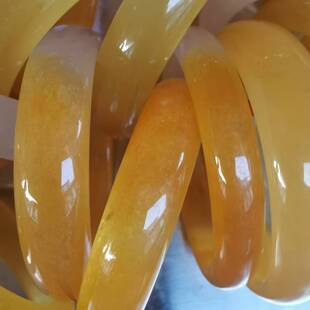 ����Ȼ����S�������C�S�����lһ��؛Դ���󃞻����l�r