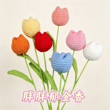 �羳��Ʒ��������h���滨�����ֹ�ë�����h���������ֶY�����l