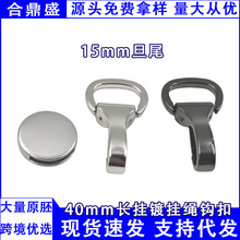 �F؛���]������ٿ��ۯB�h�� �\�Ͻ�����玧�B�Ӓ��K�{���۹���