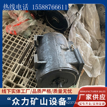 ԭSa늙C܇ZQ-21늙C21D̖Rȫ׃lݔ͎V