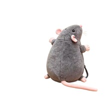 ���滨֦��ɐ۱���ë�q���ſ���p��� ���նY��W����ż