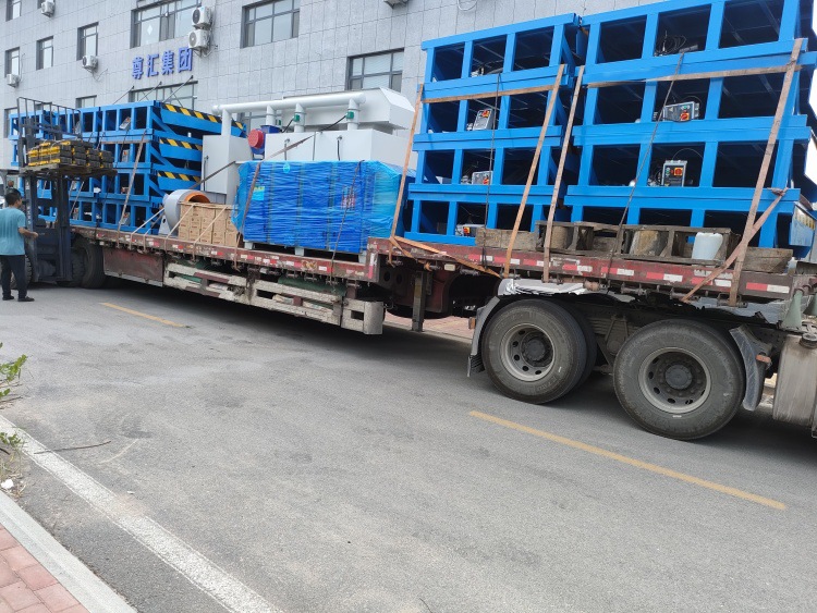 微信图片_20241107153317