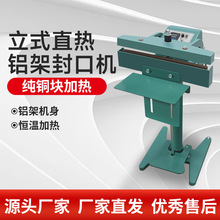 衺ֱʽXܷڙC ¼ӟܼӟ XĤڙCͺĤƷC