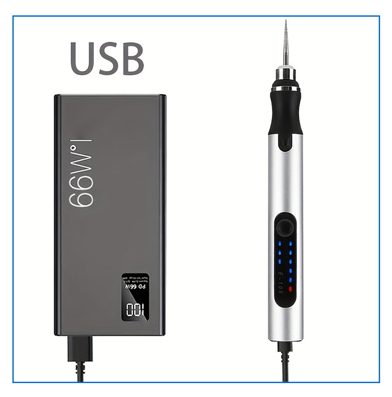 O1CN01mbm8GI25jS3P1YhmN_!!2218704217562-0-cib.jpg?__r__=1730269045598