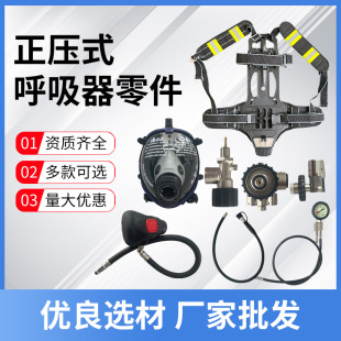 �՚��������������ƿ�^�y�p���������y������S�����l�������