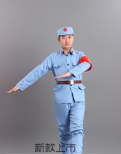 ˰·܊ݳt܊btl赸܊b·Ů