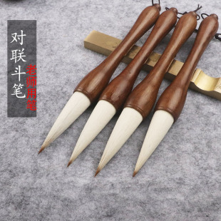 ���l���P�����̖�����������˾����ᶷ�����ְ��������ë�P