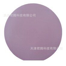 �N�ۘ˘�VerduTex���Ⲽ�Gɫ�z�I���Ⲽ�˘����Ⲽpolishing