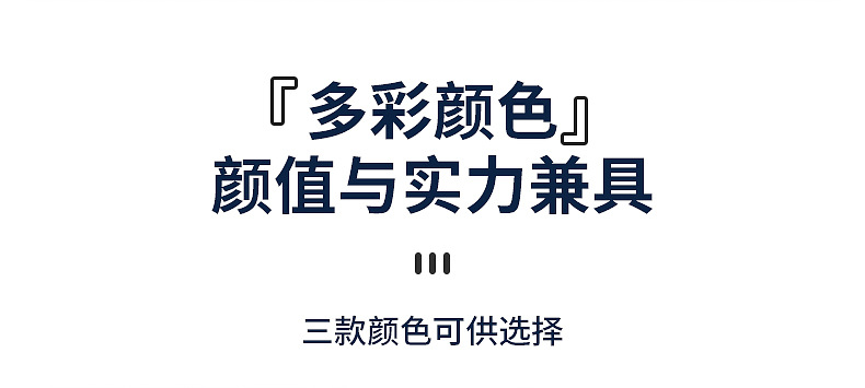 北欧风挂壁双层沥水厨房家居日用洗菜篮子水果盆子沥水果蔬收纳篮详情3